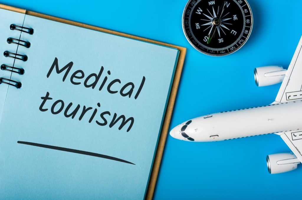 MedicalTourism-getwell medical travel