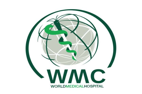 World Medical Hospital - Getwell Medical Treatment