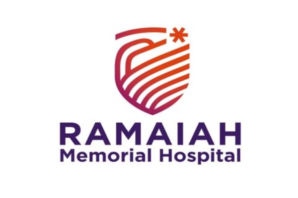 Ramaiah Hospital - Getwell Medical Treatment