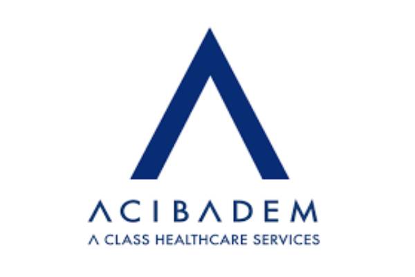 Acibadem Medical Center - Getwell Medical Treatment