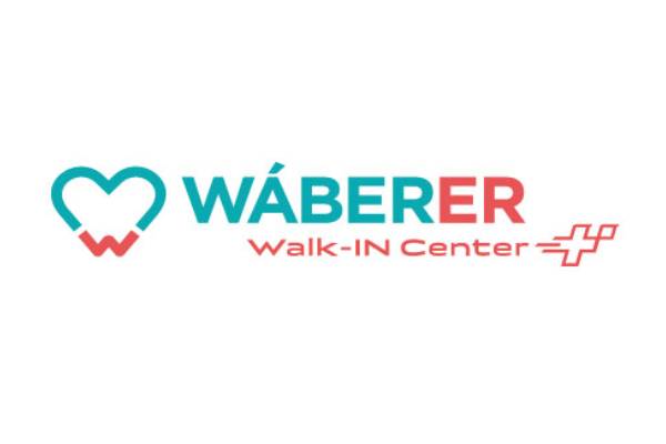 Waberer Medical Center - Getwell Medical Treatment