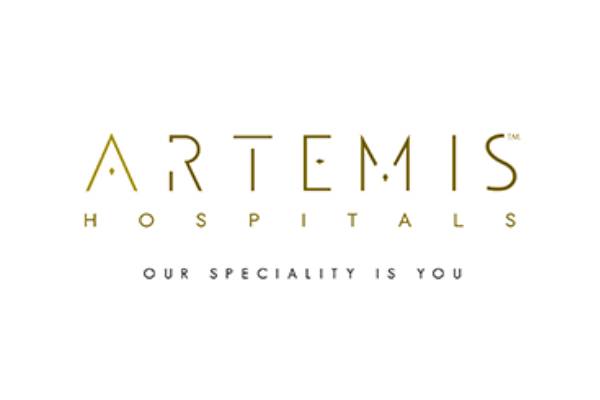 Artemis Hospital - Getwell Medical Treatment